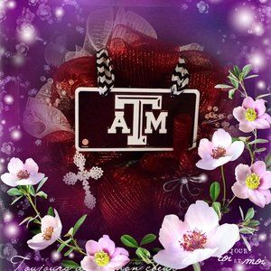 Meet your Posher, Vera